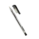 STYLO CLARO TECHNIK NOIR