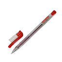 STYLO CLARO TECHNIK ROUGE