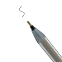 STYLO PENSAN TRIBALL NOIR