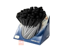 STYLO PENSAN TRIBALL NOIR