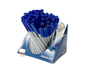 STYLO PENSAN TRIBALL BLEU