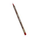 STYLO PENSAN MY-TECH R