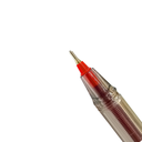 STYLO PENSAN MY-TECH R