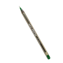 STYLO PENSAN MY-TECH V