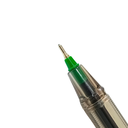 STYLO PENSAN MY-TECH V