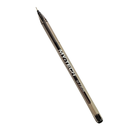 STYLO PENSAN MY-TECH N