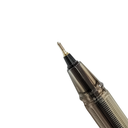 STYLO PENSAN MY-TECH N