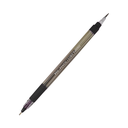 STYLO LINC TWIZEE + CRAYON NOIR