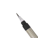 STYLO LINC TWIZEE + CRAYON NOIR