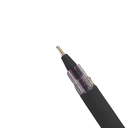 STYLO LINC TWIZEE + CRAYON NOIR