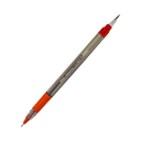 STYLO LINC TWIZEE + CRAYON ROUGE