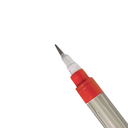 STYLO LINC TWIZEE + CRAYON ROUGE