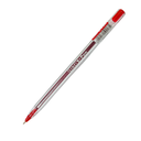 STYLO LINC OFFICE ROUGE