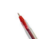 STYLO LINC OFFICE ROUGE