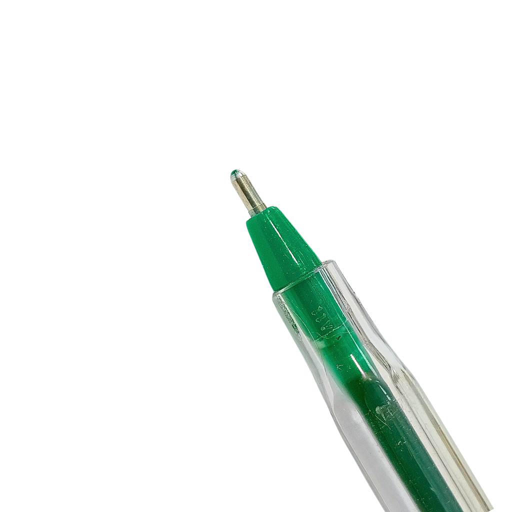 STYLO LINC OFFICE VERT