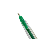 STYLO LINC OFFICE VERT