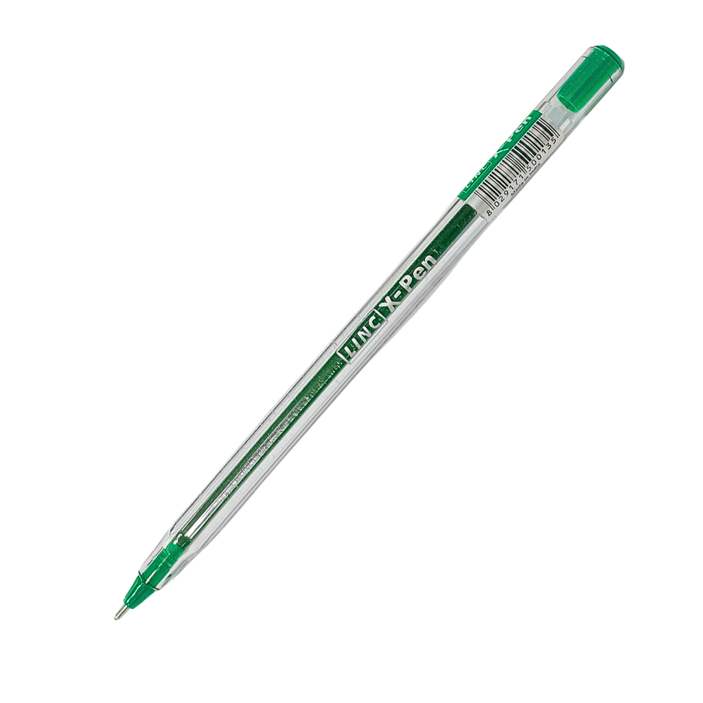 STYLO LINC OFFICE VERT