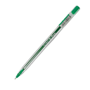 STYLO LINC OFFICE VERT