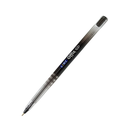 STYLO LINC OFFICE NOIR