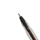 STYLO LINC OFFICE NOIR