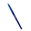 STYLO STABILO BLEU RELINER 868 BLEU