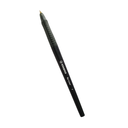 STYLO STABILO RELINER 868 NOIR