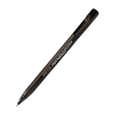 STYLO TRISTAR VERSAL NOIR VR851