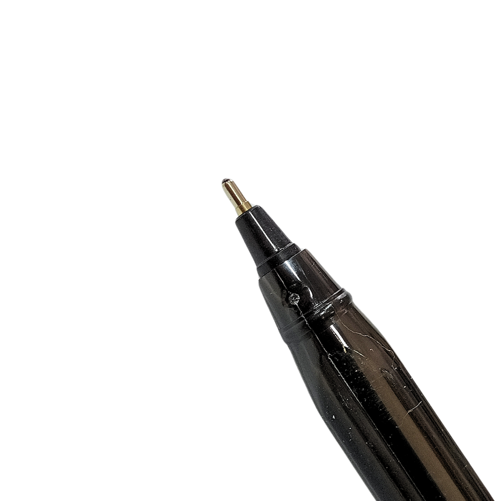 STYLO TRISTAR VERSAL NOIR VR851