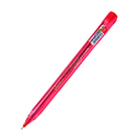 STYLO TRISTAR VERSAL ROUGE VR852