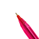 STYLO TRISTAR VERSAL ROUGE VR852