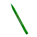 STYLO TRISTAR VERSAL VERT VR853