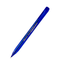 STYLO TRISTAR VERSAL BLEU VR850
