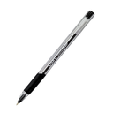 STYLO CLARO TRION GRIP NOIR CL3565