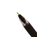 STYLO CLARO TRION GRIP NOIR CL3565