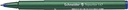 STYLO SCHNEIDER TOP WRITER BLEU 1473
