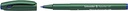 STYLO SCHNEIDER TOP WRITER BLEU 1473
