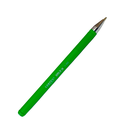 STYLO VERTEX IMZA VERT V152V