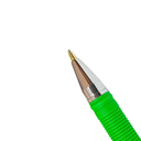 STYLO VERTEX IMZA VERT V152V