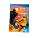 10 HISTOIRES KALILA ET DIMNA EN FRANCAIS 