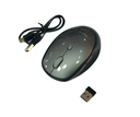 SOURIS HAVIT RECHARGABLE MS76GT