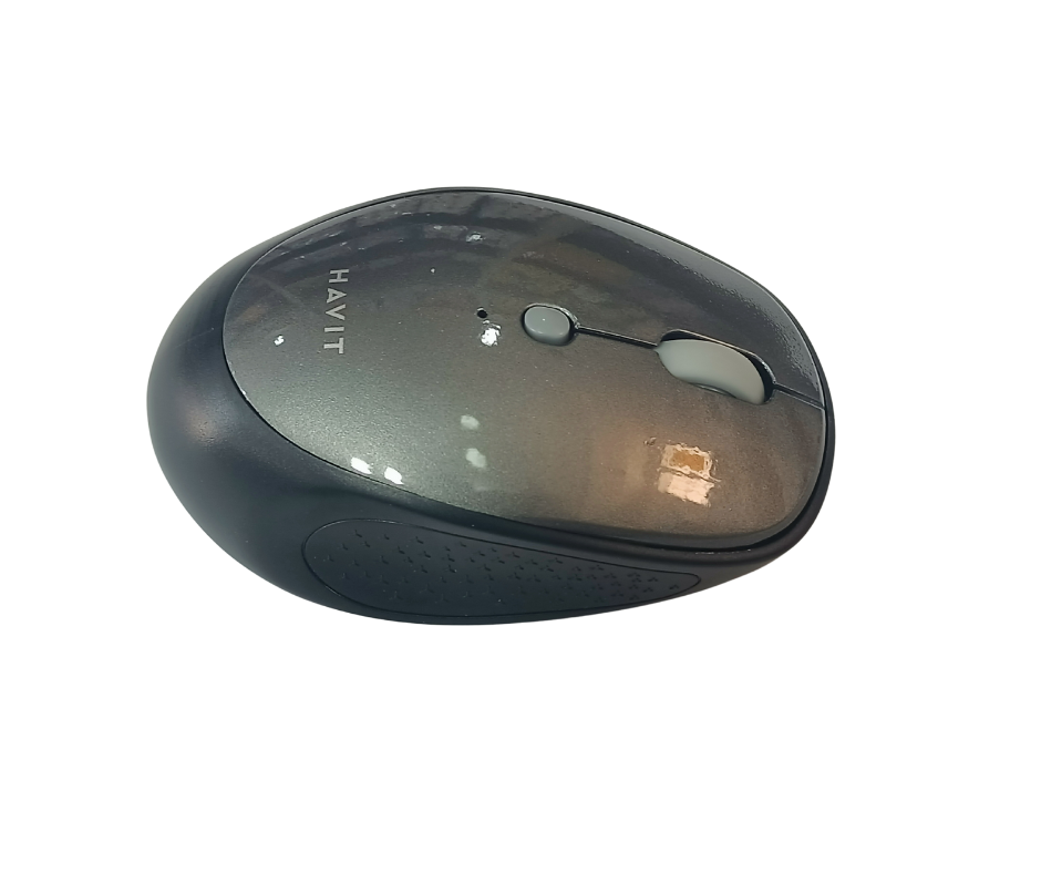 SOURIS HAVIT RECHARGABLE MS76GT