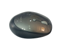 SOURIS HAVIT RECHARGABLE MS76GT