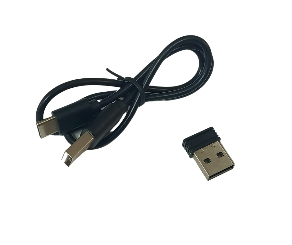 SOURIS HAVIT RECHARGABLE MS76GT