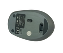SOURIS HAVIT RECHARGABLE MS76GT