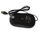 SOURIS HAVIT MS606
