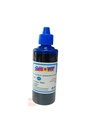 BOUTEILLE PRO INK  100ML UNITE