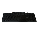 CLAVIER CAPSYS USB KB 174