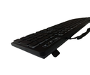 CLAVIER CAPSYS USB KB 174