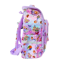 SAC A DOS MONAMIX MX4231
