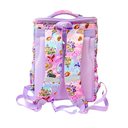 SAC A DOS MONAMIX MX4231